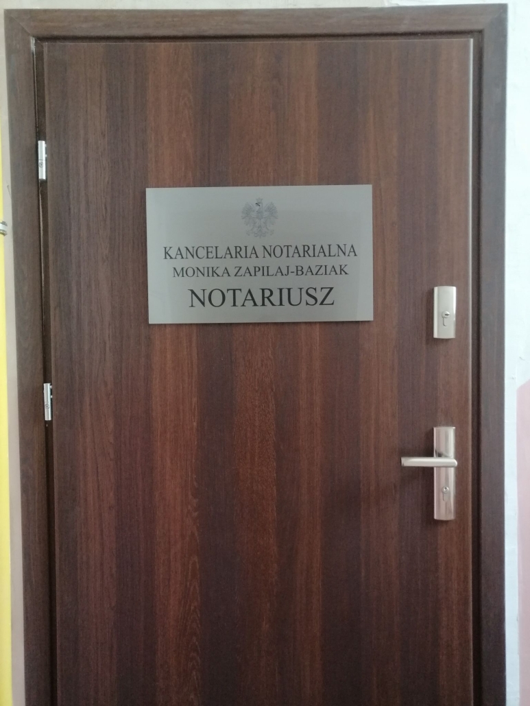 427928686_368063406199209_2877250557747890132_n