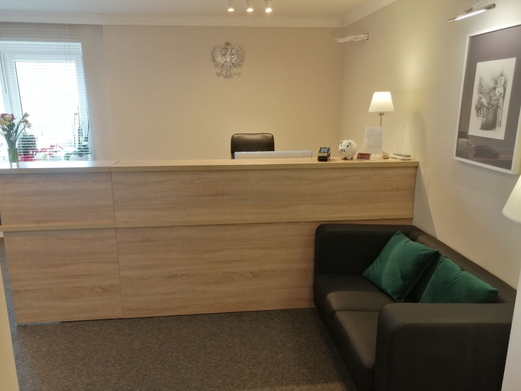 430063446_1580873582672478_5980929899975823836_n