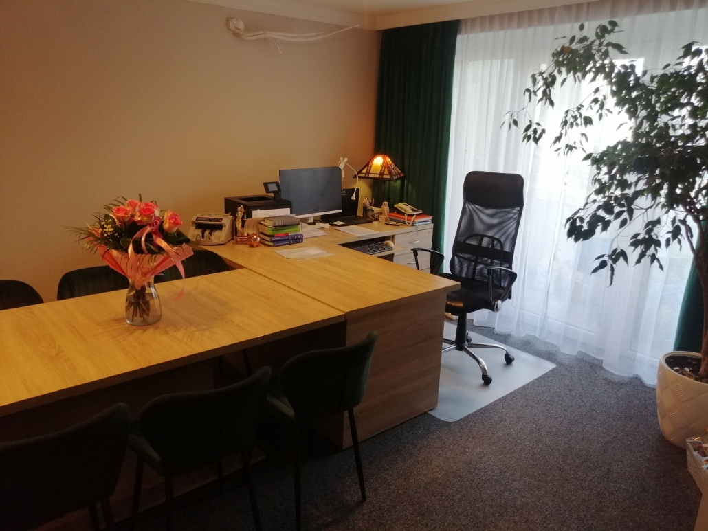 430428484_976779177425915_3936431262531415217_n