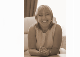 sddsdsssddssddssddsds